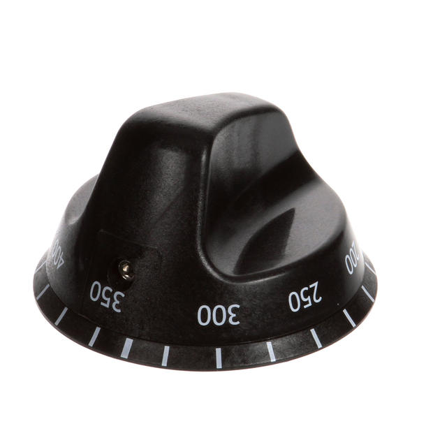 VULCAN HART PARTS 499168-2 - SKU VH499168-2