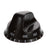 VULCAN HART PARTS 499168-2 - SKU VH499168-2
