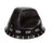 VULCAN HART PARTS 499168-3 - SKU VH499168-3