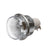 VULCAN HART PARTS 01-1000V7-27 - SKU VH01-1000V7-27