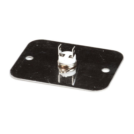 VULCAN HART PARTS 958827-G1 - SKU VH958827-G1