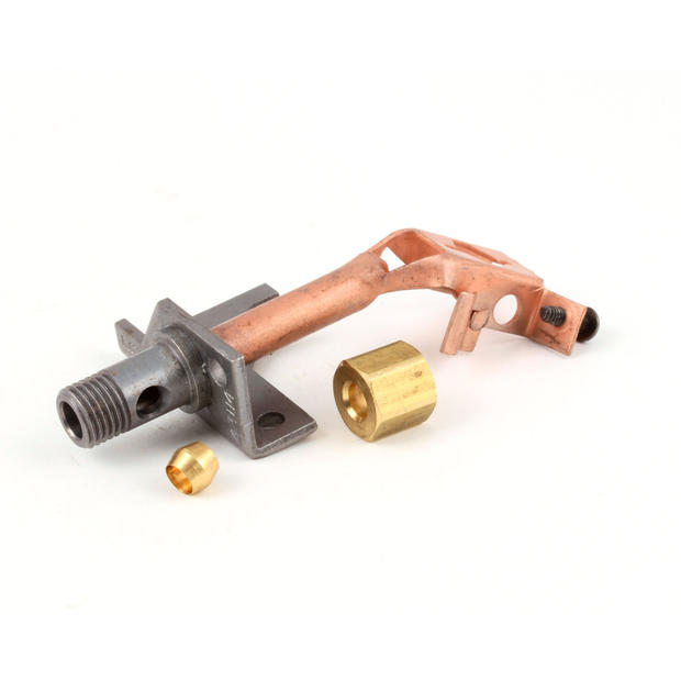 VULCAN HART PARTS 414645-1 - SKU VH414645-1