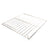 VULCAN HART PARTS 417248-1 - SKU VH417248-1