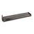 VULCAN HART PARTS 405489-G1 - SKU VH405489-G1