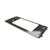 VULCAN HART PARTS 499467-1 - SKU VH499467-1