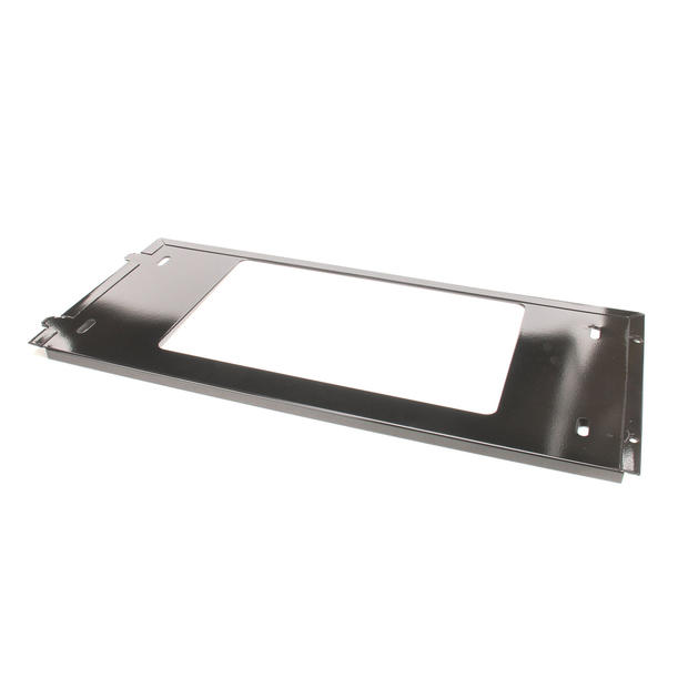 VULCAN HART PARTS 499467-2 - SKU VH499467-2