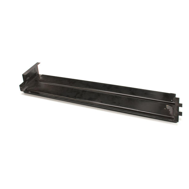 VULCAN HART PARTS 405489-G2 - SKU VH405489-G2
