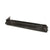 VULCAN HART PARTS 405489-G2 - SKU VH405489-G2