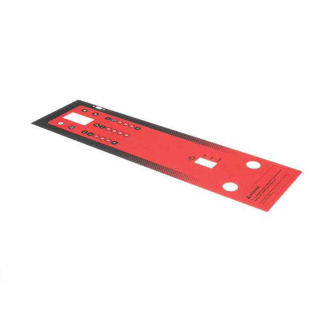 VULCAN HART PARTS 959126-2 - SKU VH959126-2
