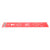VULCAN HART PARTS 424134-1 - SKU VH424134-1