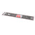 VULCAN HART PARTS 424203-1 - SKU VH424203-1