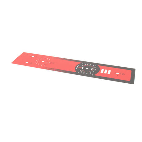 VULCAN HART PARTS 497280-1 - SKU VH497280-1