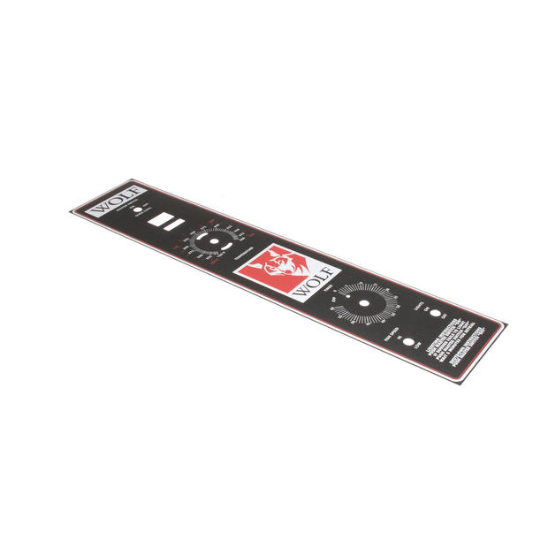 VULCAN HART PARTS 497283-1 - SKU VH497283-1