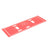 VULCAN HART PARTS 418387-1 - SKU VH418387-1