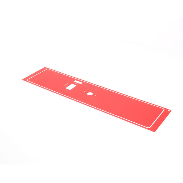 VULCAN HART PARTS 418464 - SKU VH418464