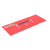 VULCAN HART PARTS 497421-1 - SKU VH497421-1
