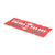 VULCAN HART PARTS 497422-1 - SKU VH497422-1