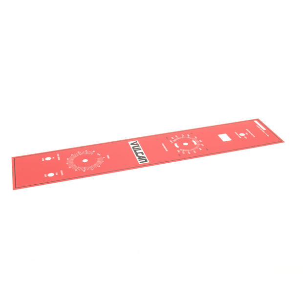 VULCAN HART PARTS 426855-1 - SKU VH426855-1