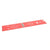 VULCAN HART PARTS 426855-1 - SKU VH426855-1