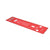 VULCAN HART PARTS 426698-1 - SKU VH426698-1