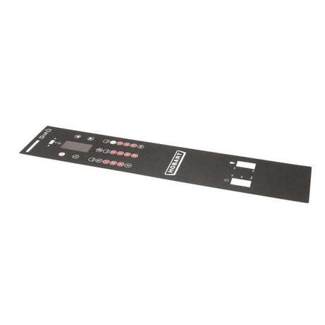 VULCAN HART PARTS Vulcan Hart 00-959113-00004 - SKU VH00-959113-00004