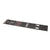 VULCAN HART PARTS 00-959113-00004 - SKU VH00-959113-00004