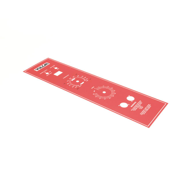 VULCAN HART PARTS 428125-1 - SKU VH428125-1