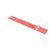 VULCAN HART PARTS 359437-1 - SKU VH359437-1