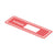 VULCAN HART PARTS 428906-1 - SKU VH428906-1