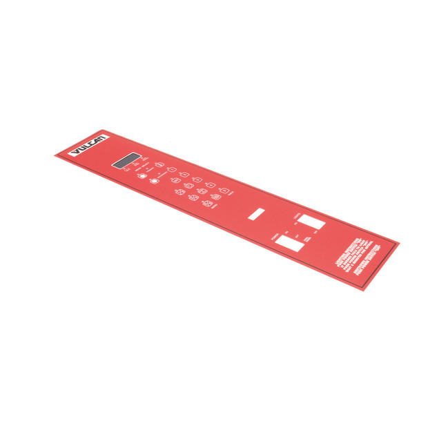 VULCAN HART PARTS 497506-1 - SKU VH497506-1
