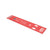 VULCAN HART PARTS 497506-1 - SKU VH497506-1