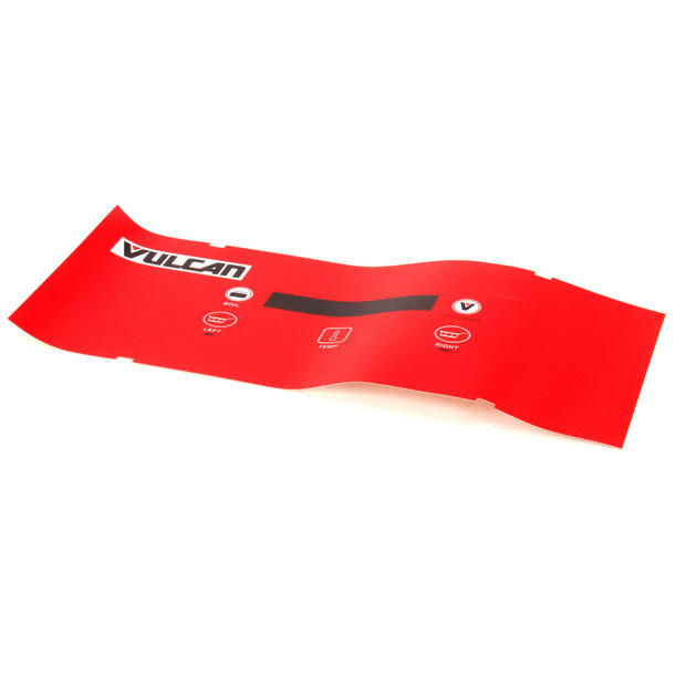 VULCAN HART PARTS 497745-3 - SKU VH497745-3