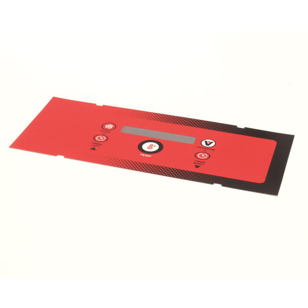 VULCAN HART PARTS 497745-1 - SKU VH497745-1