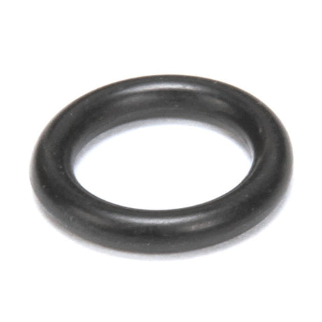 VULCAN HART PARTS 00-836953 - SKU VH00-836953