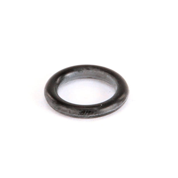 VULCAN HART PARTS 836966 - SKU VH836966