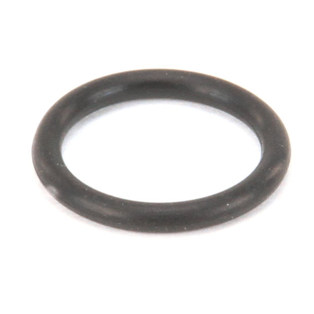 VULCAN HART PARTS 881966 - SKU VH881966
