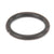 VULCAN HART PARTS 00-881966 - SKU VH00-881966