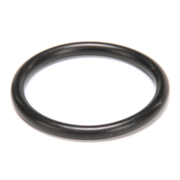VULCAN HART PARTS 881967 - SKU VH881967