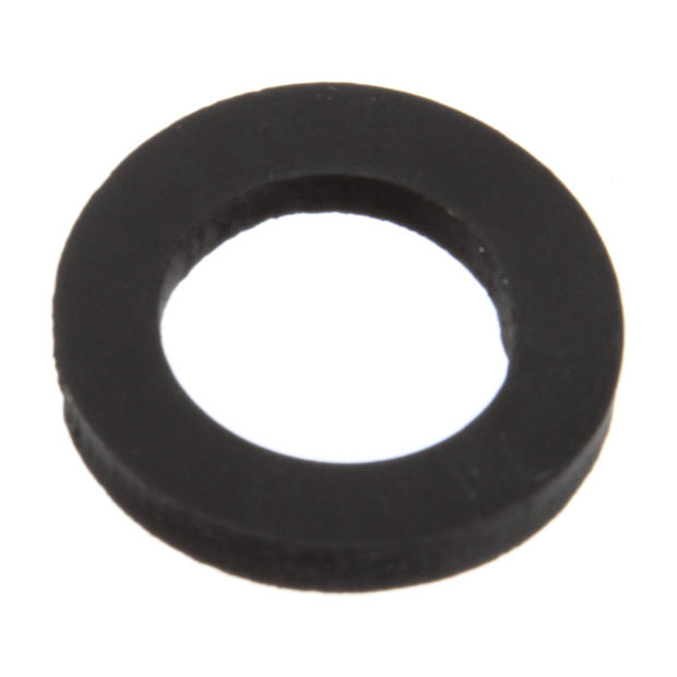 VULCAN HART PARTS 856769-1 - SKU VH856769-1