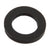 VULCAN HART PARTS 856769-1 - SKU VH856769-1
