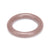 VULCAN HART PARTS 854605-3 - SKU VH854605-3