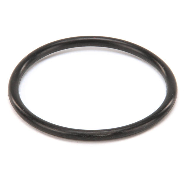 VULCAN HART PARTS 233982-1 - SKU VH233982-1