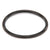 VULCAN HART PARTS 233982-1 - SKU VH233982-1