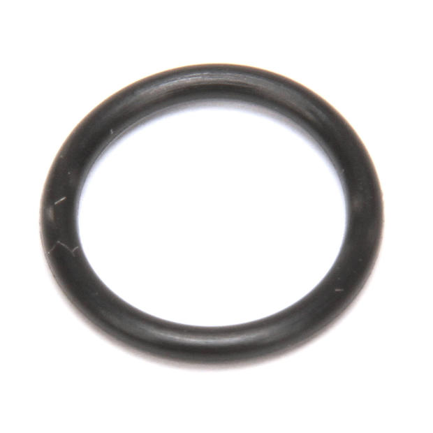 VULCAN HART PARTS 851272 - SKU VH851272