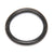 VULCAN HART PARTS 851272 - SKU VH851272