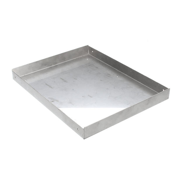 VULCAN HARTVH00-844195 PANEL