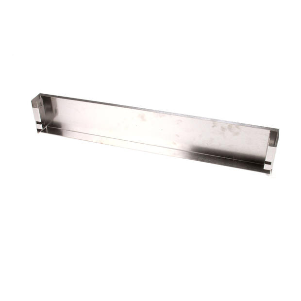 VULCAN HART PARTS 921785 - SKU VH921785