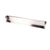 VULCAN HART PARTS 921785 - SKU VH921785