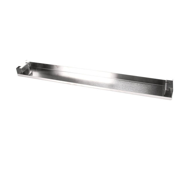 VULCAN HART PARTS 921721 - SKU VH921721