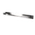 VULCAN HART PARTS 921721 - SKU VH921721